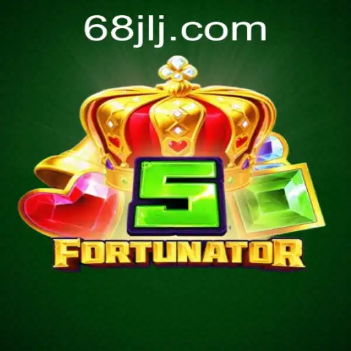 Unveiling the Thrilling World of 5Fortunator: The Game of Strategy and Chance