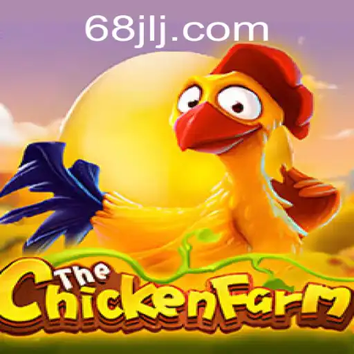 ChickenFarm: An Exciting New Game Experience