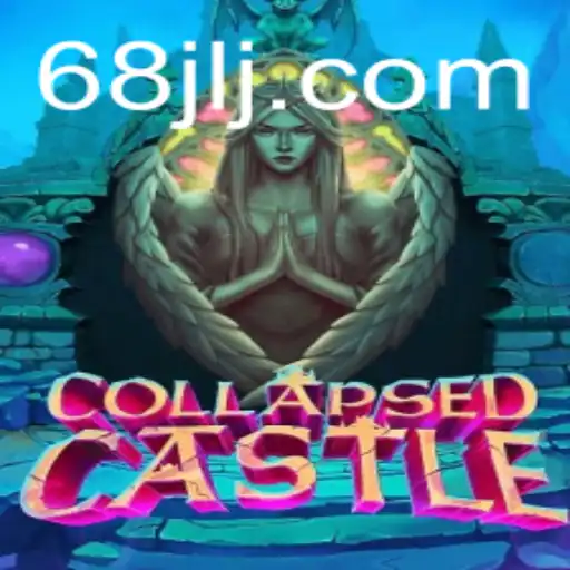 Exploring the Depths of CollapsedCastle: The New Frontier in Gaming