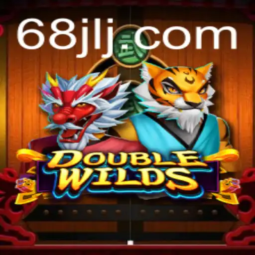 DoubleWilds: A Thrilling Adventure in the World of Gaming