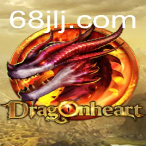 Unveiling DragonHeart: An Epic Adventure Awaits with Game Code 68JL