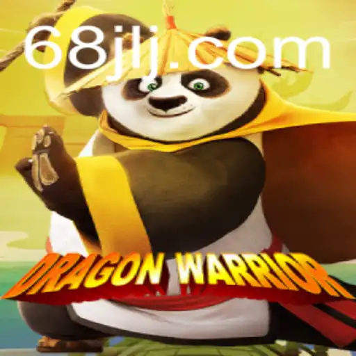 Mastering DragonWarrior: A Comprehensive Guide to Dominating the Realm