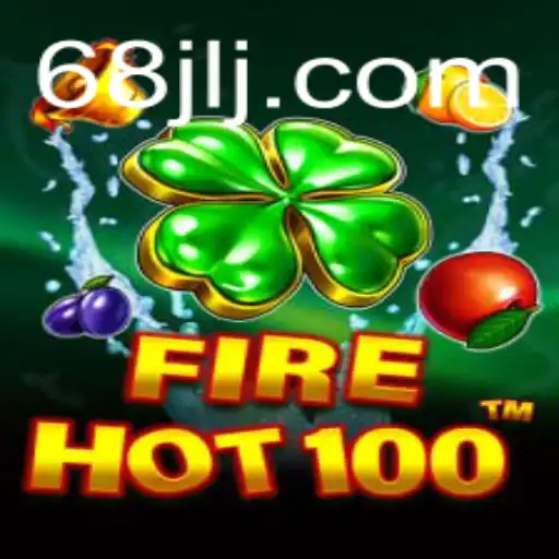 Discover FireHot100: An Explosive Journey through Gaming