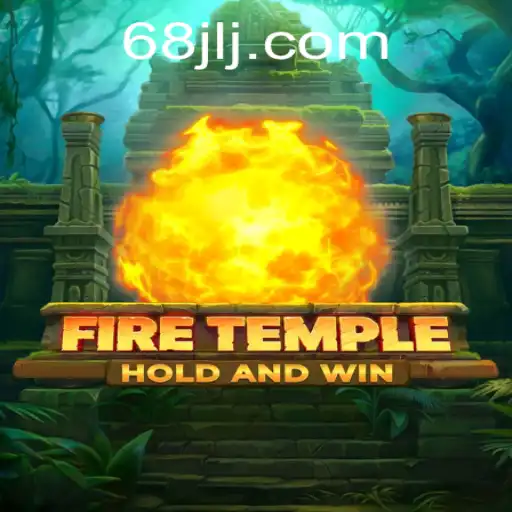 Discover the Enchanting World of FireTemple: The Ultimate Gaming Adventure