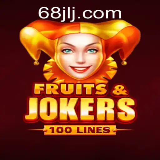 Unveiling FruitsAndJokers100: An Exciting Journey Into the World of Gaming