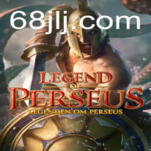 Discovering LegendofPerseus: A Journey Through Myth and Adventure