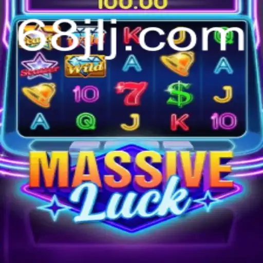 MassiveLuck: A Dive into the Exciting World of Strategic Fortune