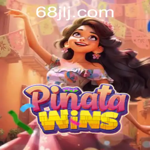 PinataWins: The Perfect Blend of Fun and Strategy