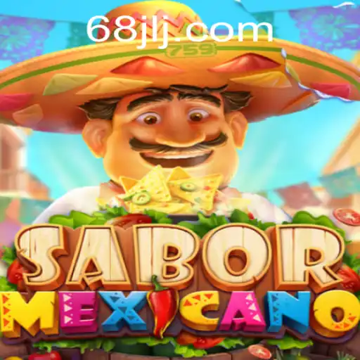 Exploring the Vibrant World of SaborMexicano: A New Cultural Gaming Experience