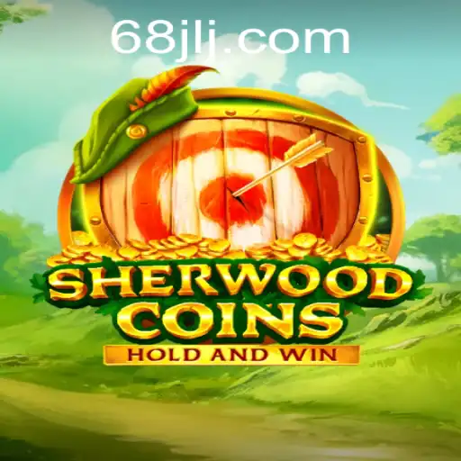 Unveiling SherwoodCoins: An Exciting Gaming Adventure