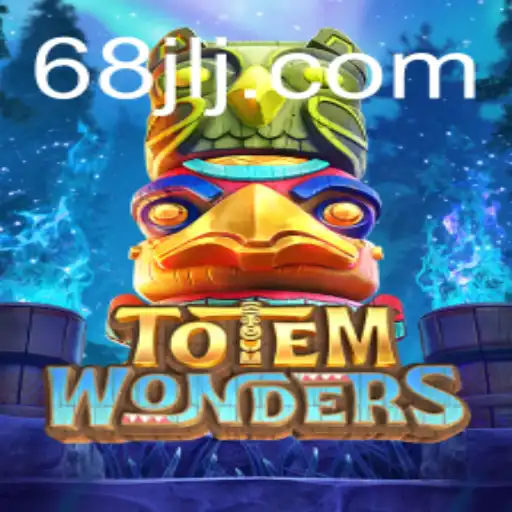 Discover the Mystical World of TotemWonders: A Modern Gaming Marvel