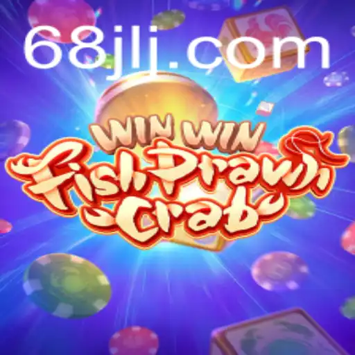 Exploring the Fascinating World of WinWinFishPrawnCrab