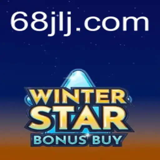 Discover the Exciting World of WinterStarBonusBuy: The Ultimate Gaming Experience
