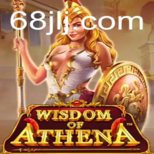 WisdomofAthena: The Game Redefining Strategy